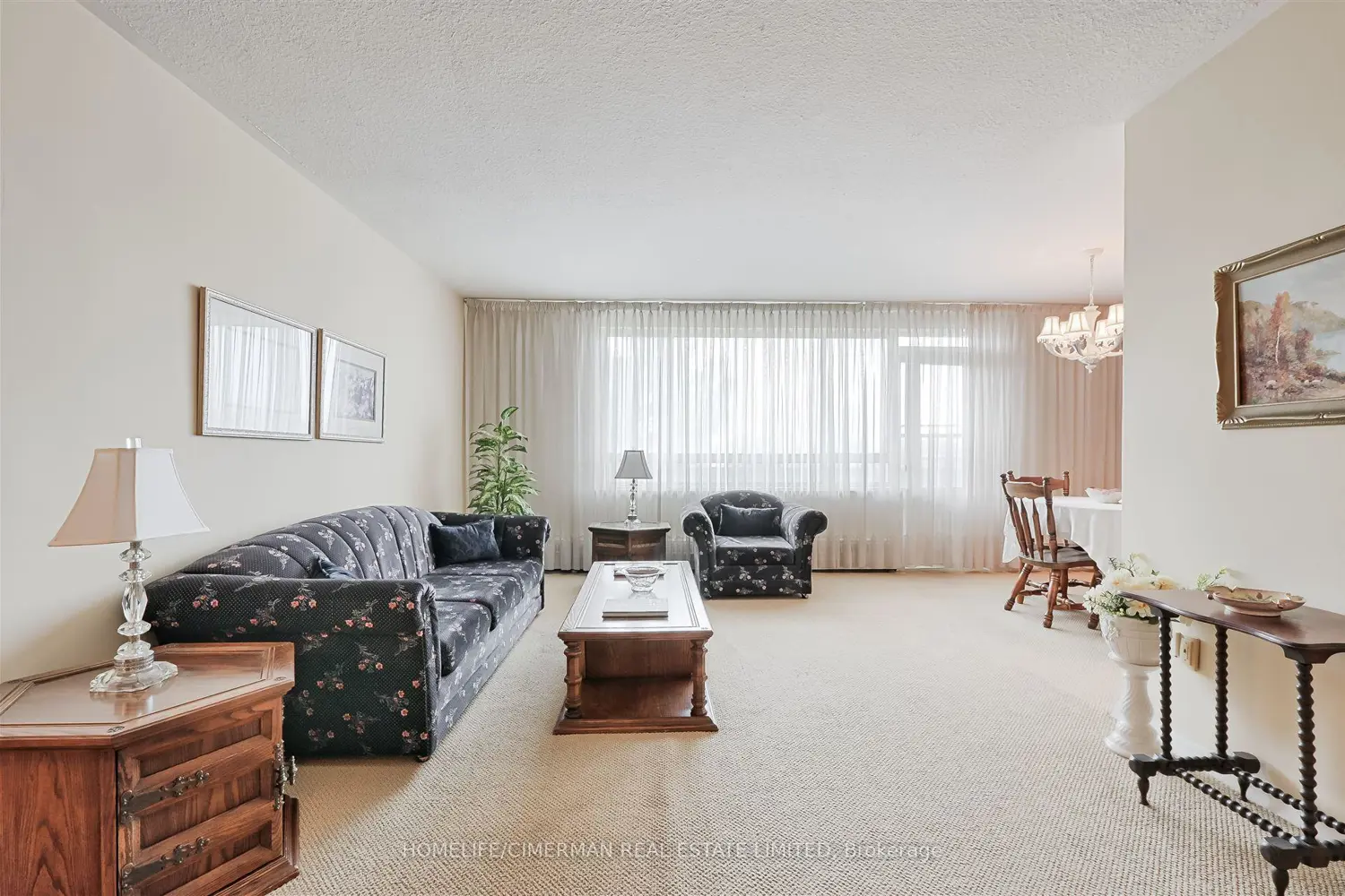 Additional image 5 of 346 The West Mall 309