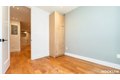 Additional image 12 of 675 E 32nd St Unit 5, Brooklyn, NY, 11210