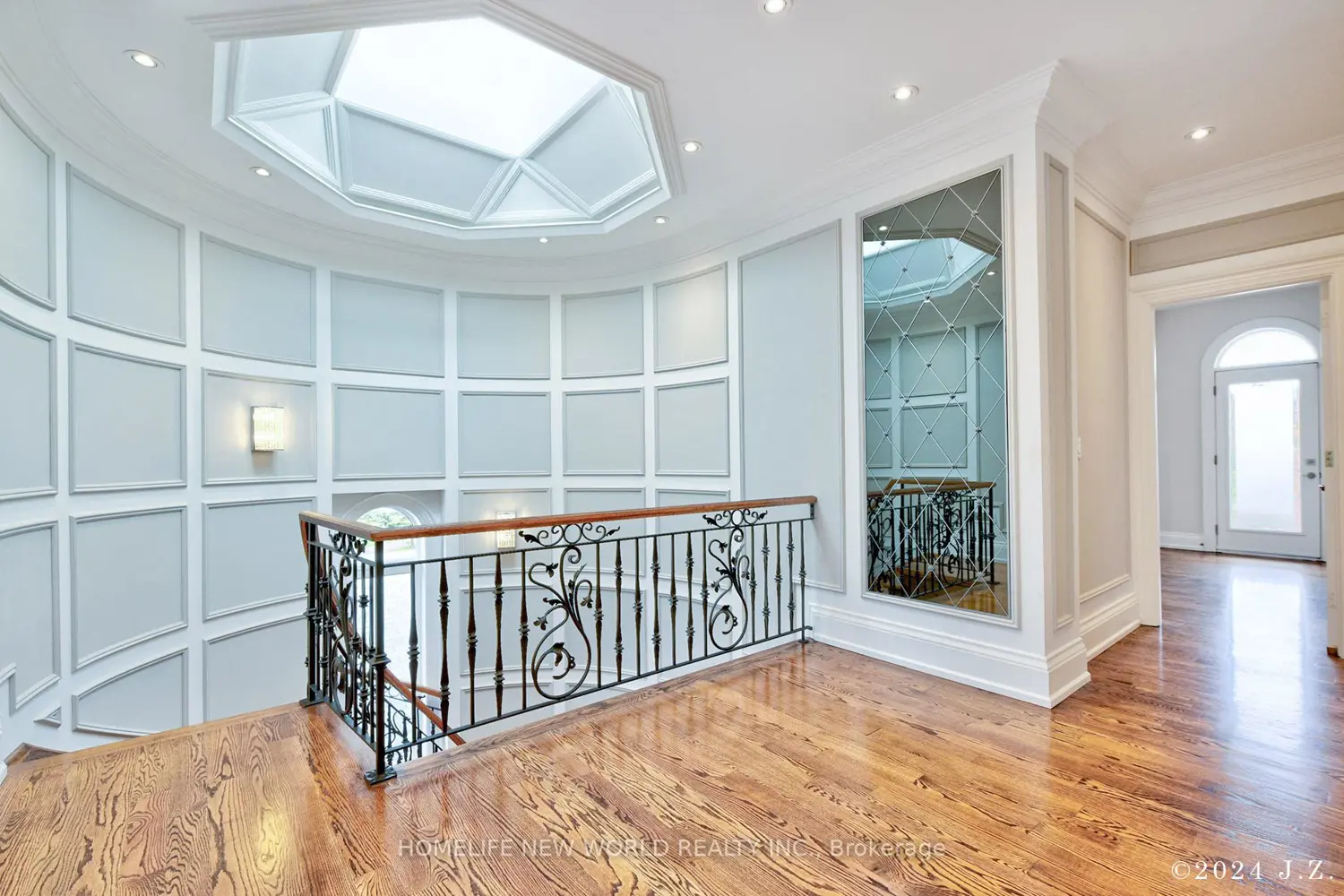 Additional image 7 of 120 Homewood Avenue