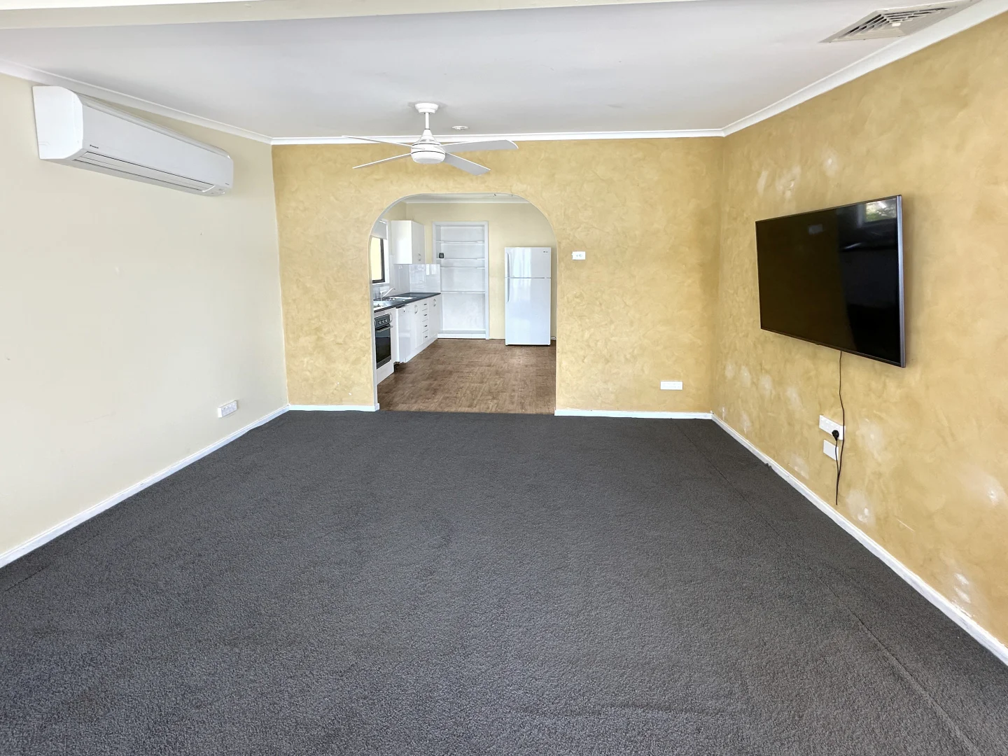 Additional image 9 of 16 Cove Blvd, North Arm Cove NSW 2324