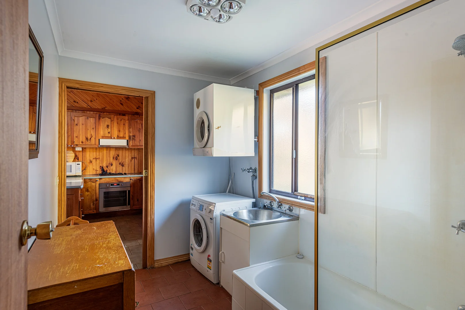 Additional image 25 of 7 Henwood Street, Lady Barron TAS 7255