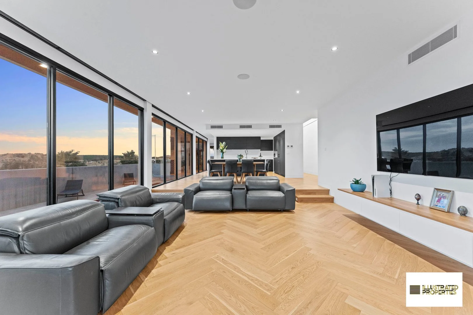 Additional image 20 of 9 Ena Noel Street, Coombs ACT 2611