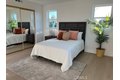 Additional image 9 of 13351 W Cellest Pkwy, Pacoima, CA, 91331