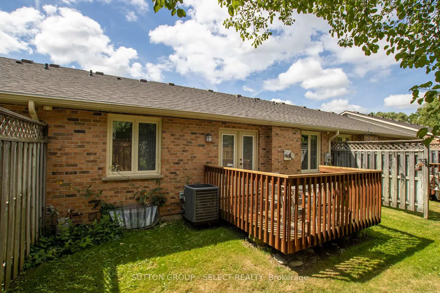 Additional image 16 of 445 Riverside Drive 4