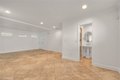Additional image 22 of 75 Claremont Ave, Long Beach, CA, 90803