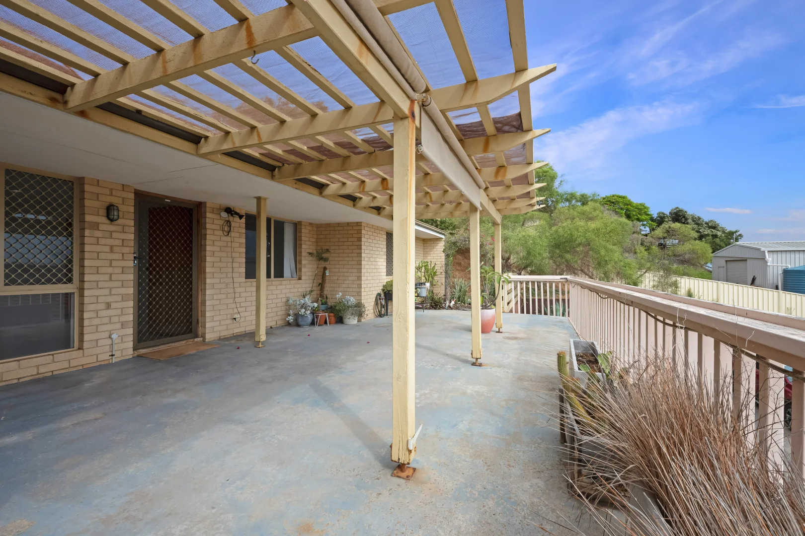 Additional image 3 of 4/8 Eric Street, Geraldton WA 6530