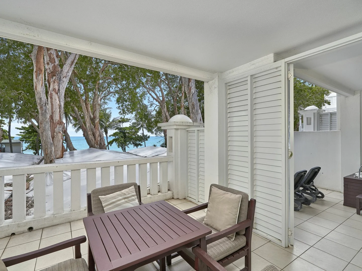 1221-1222/123-127 Williams Esplanade, Palm Cove QLD 4879