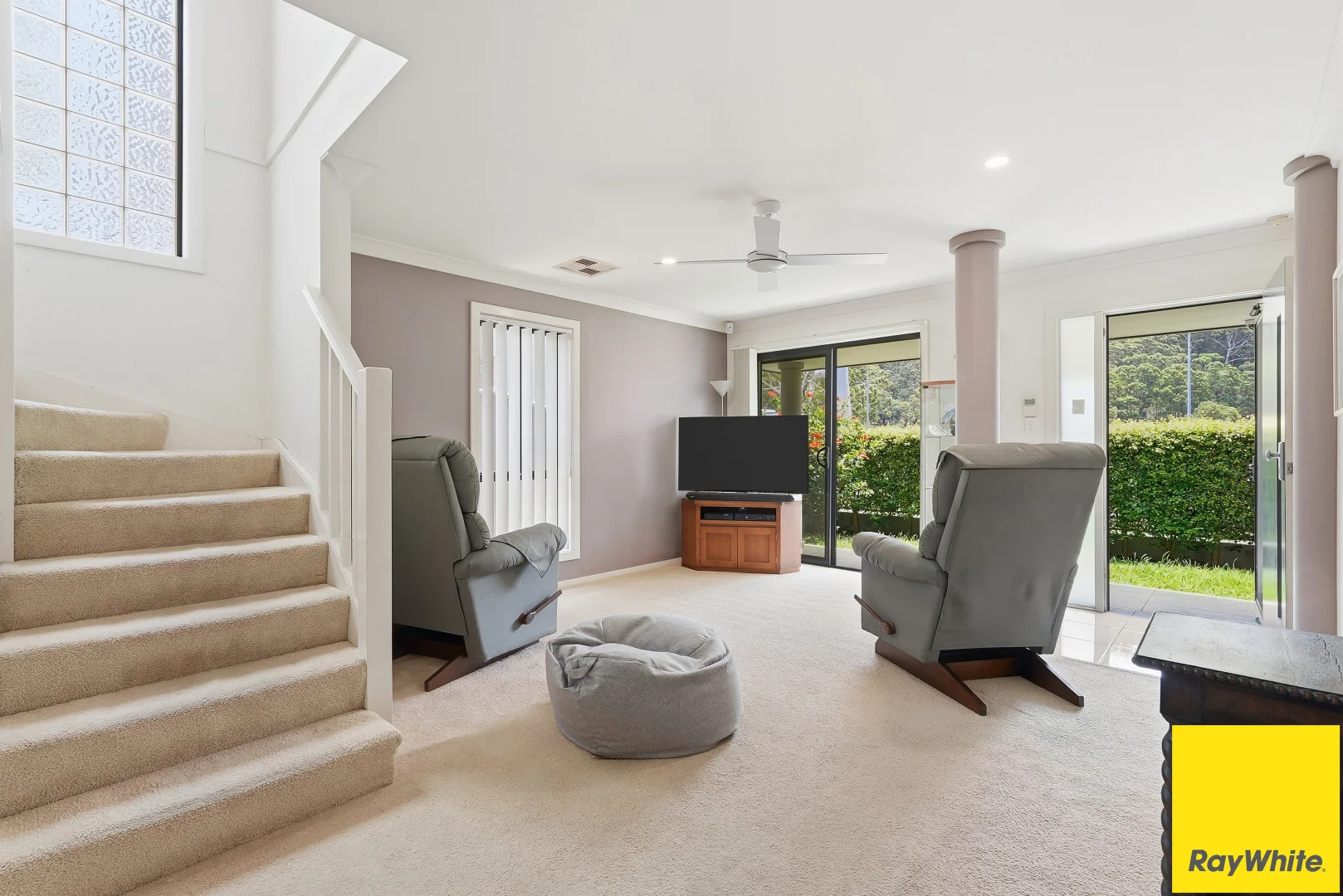 Additional image 5 of 3/2-4 Pacific Avenue, Ettalong Beach NSW 2257