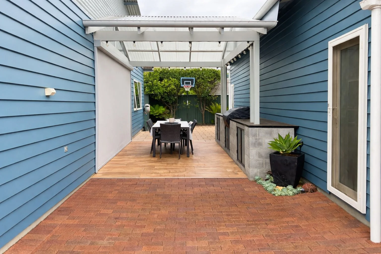 Additional image 4 of 110 Maloneys Drive, Maloneys Beach NSW 2536