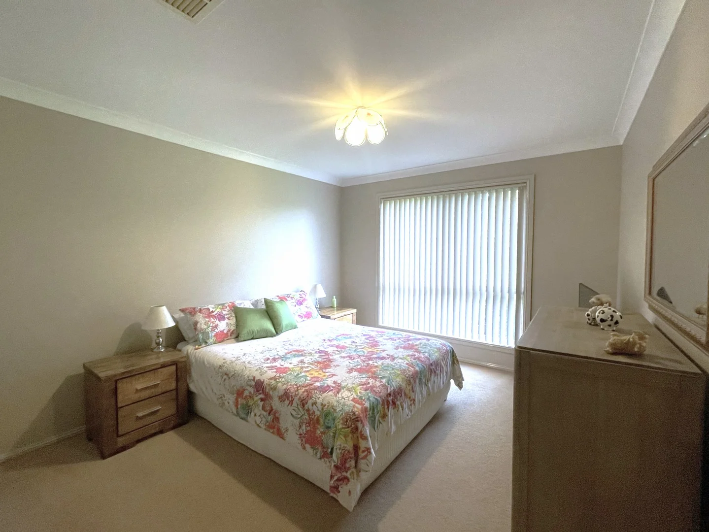 Additional image 16 of 20 Rosedale Road, Gundagai NSW 2722