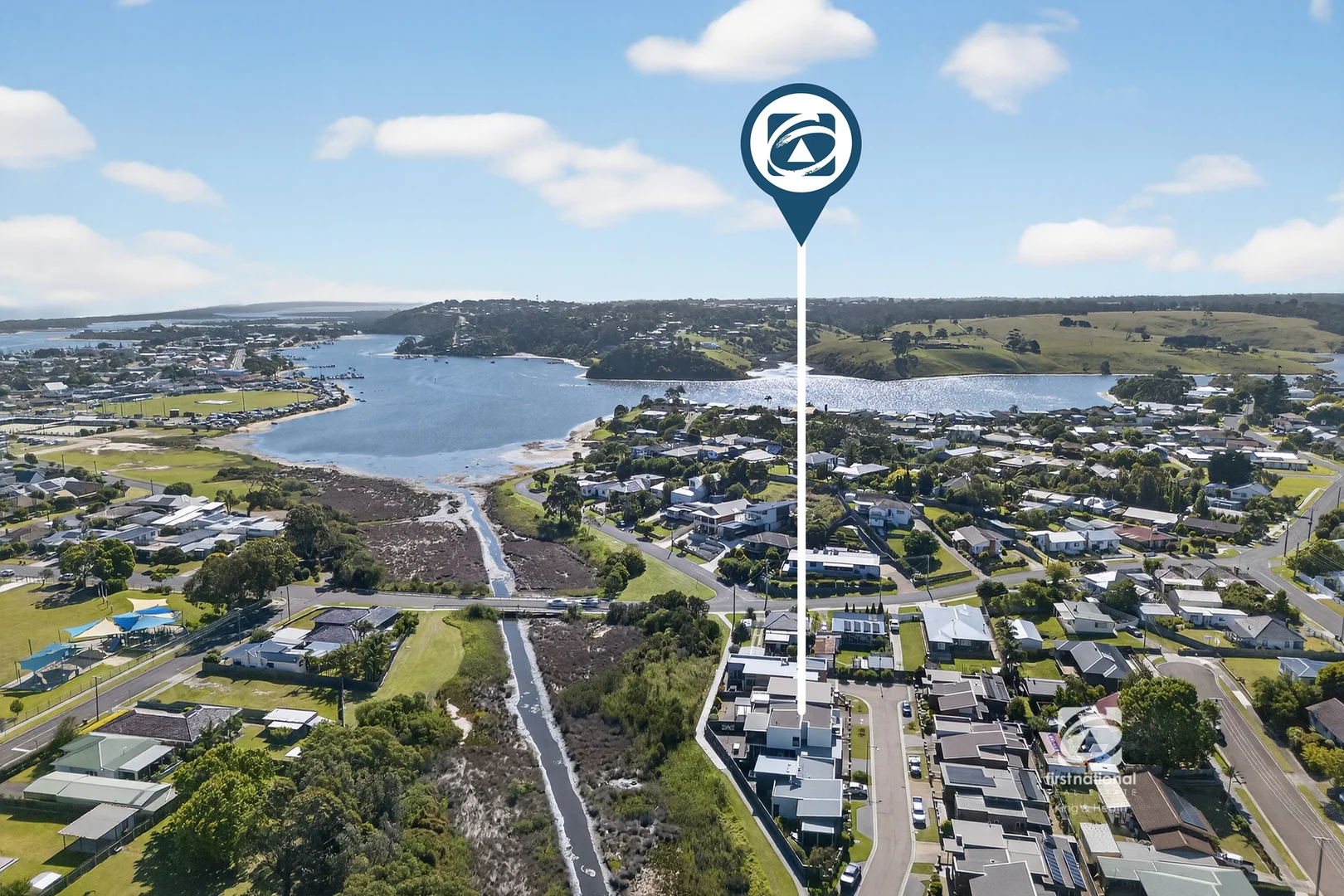 Additional image 34 of 11 Penang Boardwalk, Lakes Entrance VIC 3909