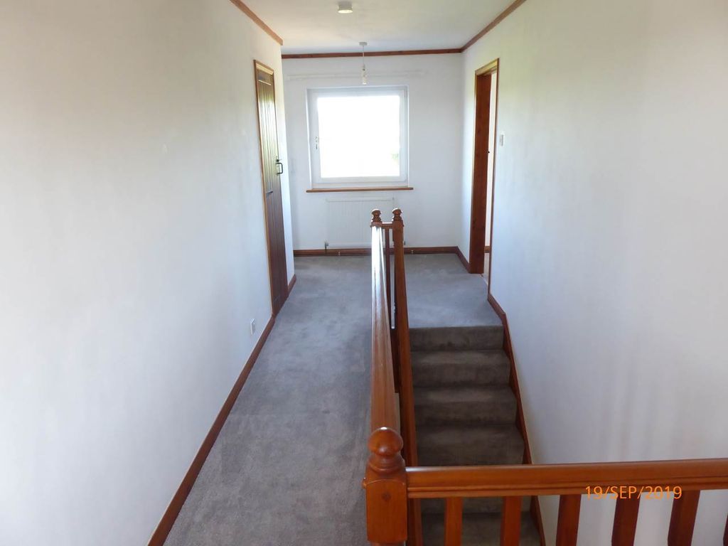 Additional image 6 of 3 bed detached house to rentSt Clears, Carmarthen SA33