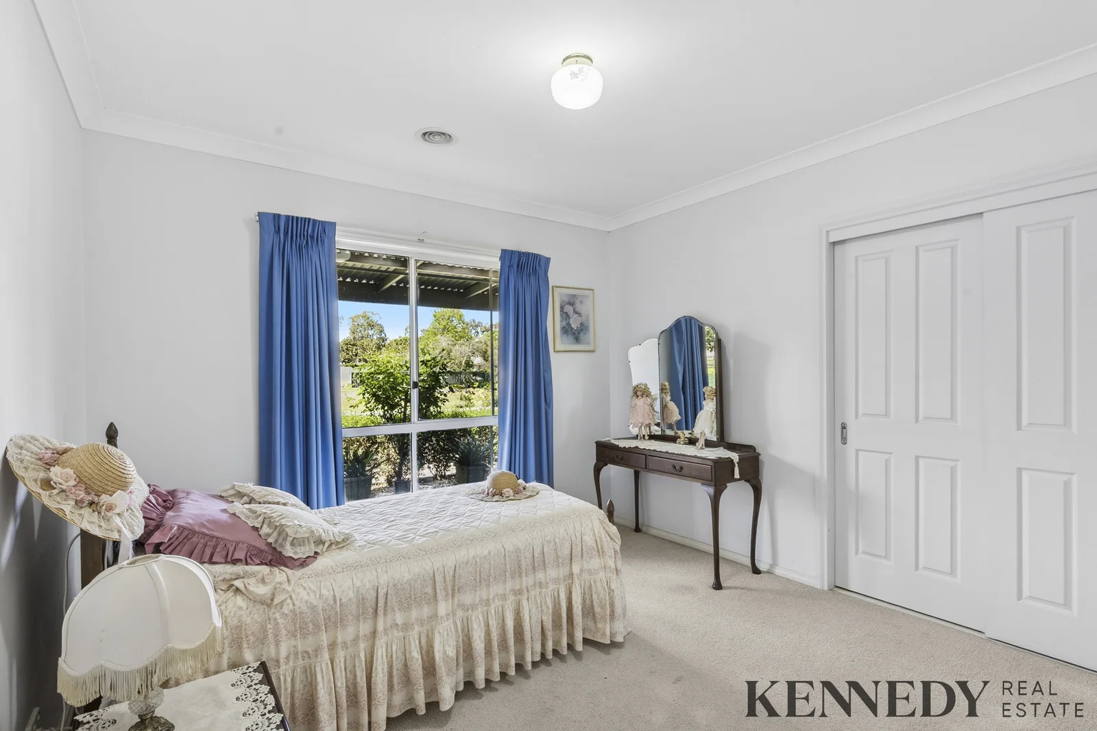 Additional image 15 of 2 Somerset Drive, Yarrawonga VIC 3730