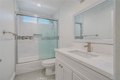 Additional image 17 of 9543 Andover Cir, Fountain Valley, CA, 92708
