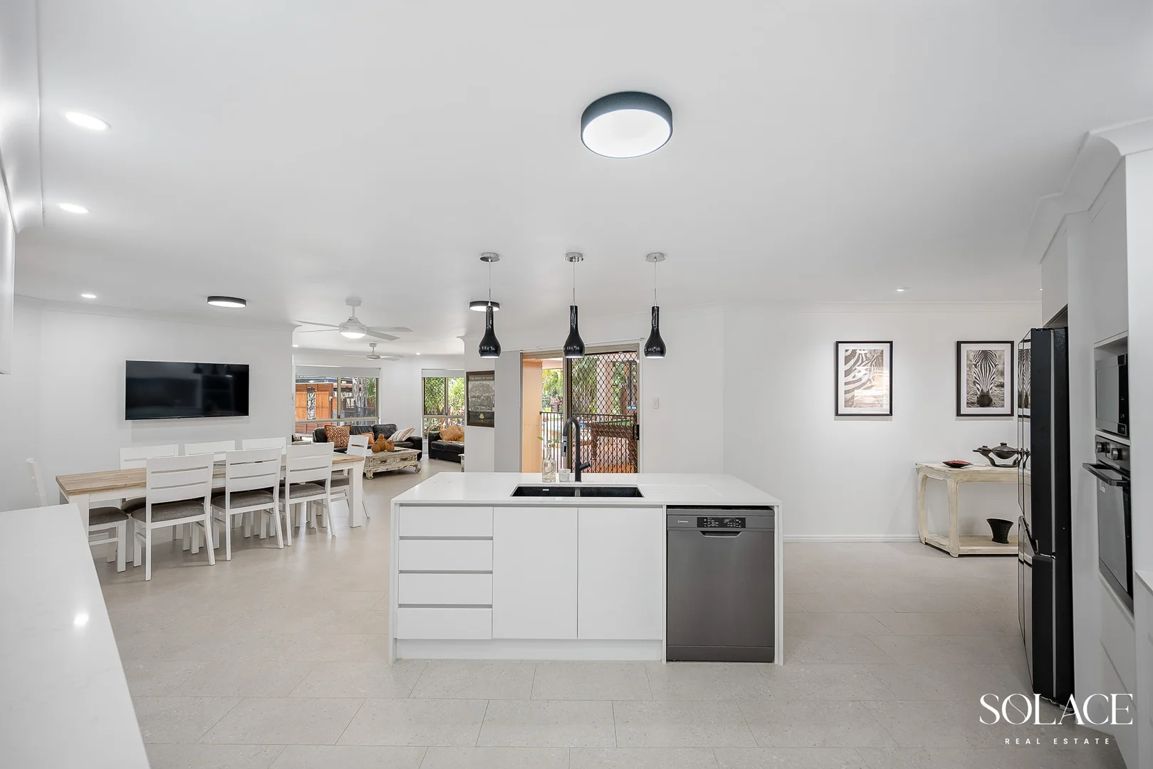 Additional image 14 of 14 Golden Avenue, Tannum Sands QLD 4680