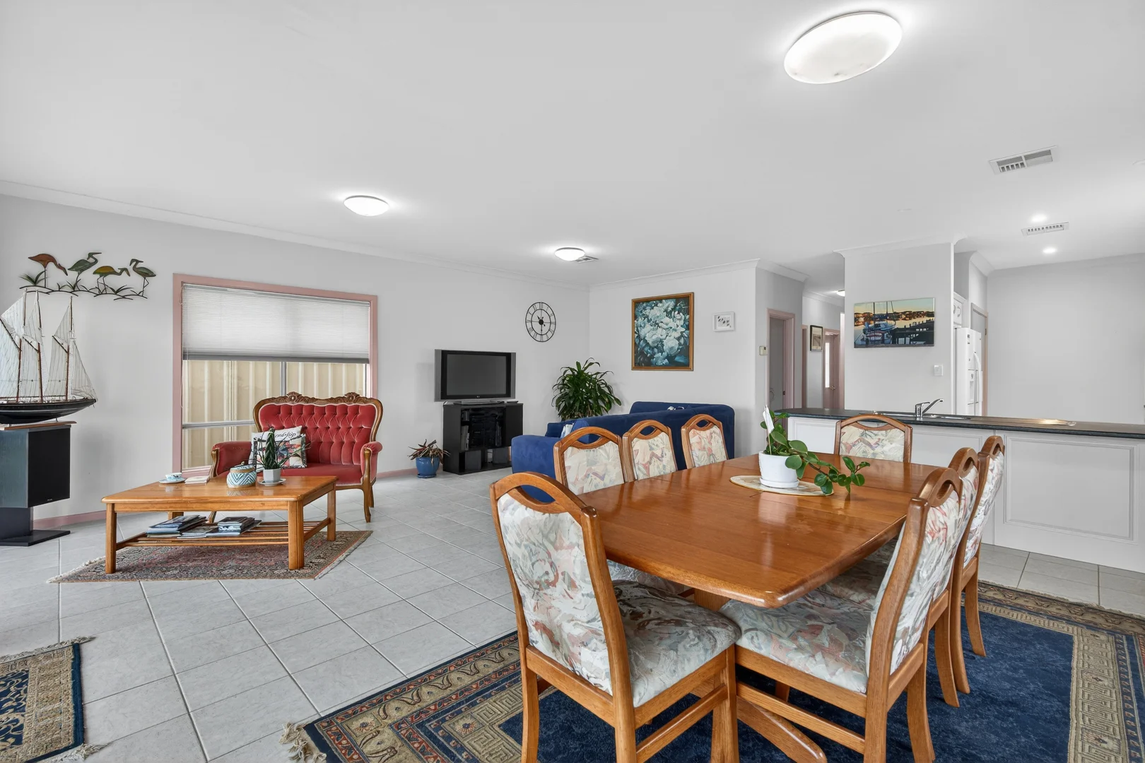 Additional image 11 of 47 Wentworth Parade, Hindmarsh Island SA 5214