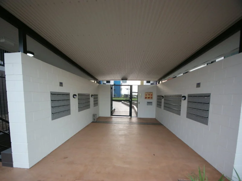 Additional image 17 of 23E/174 Forrest Pde, Rosebery NT 0832