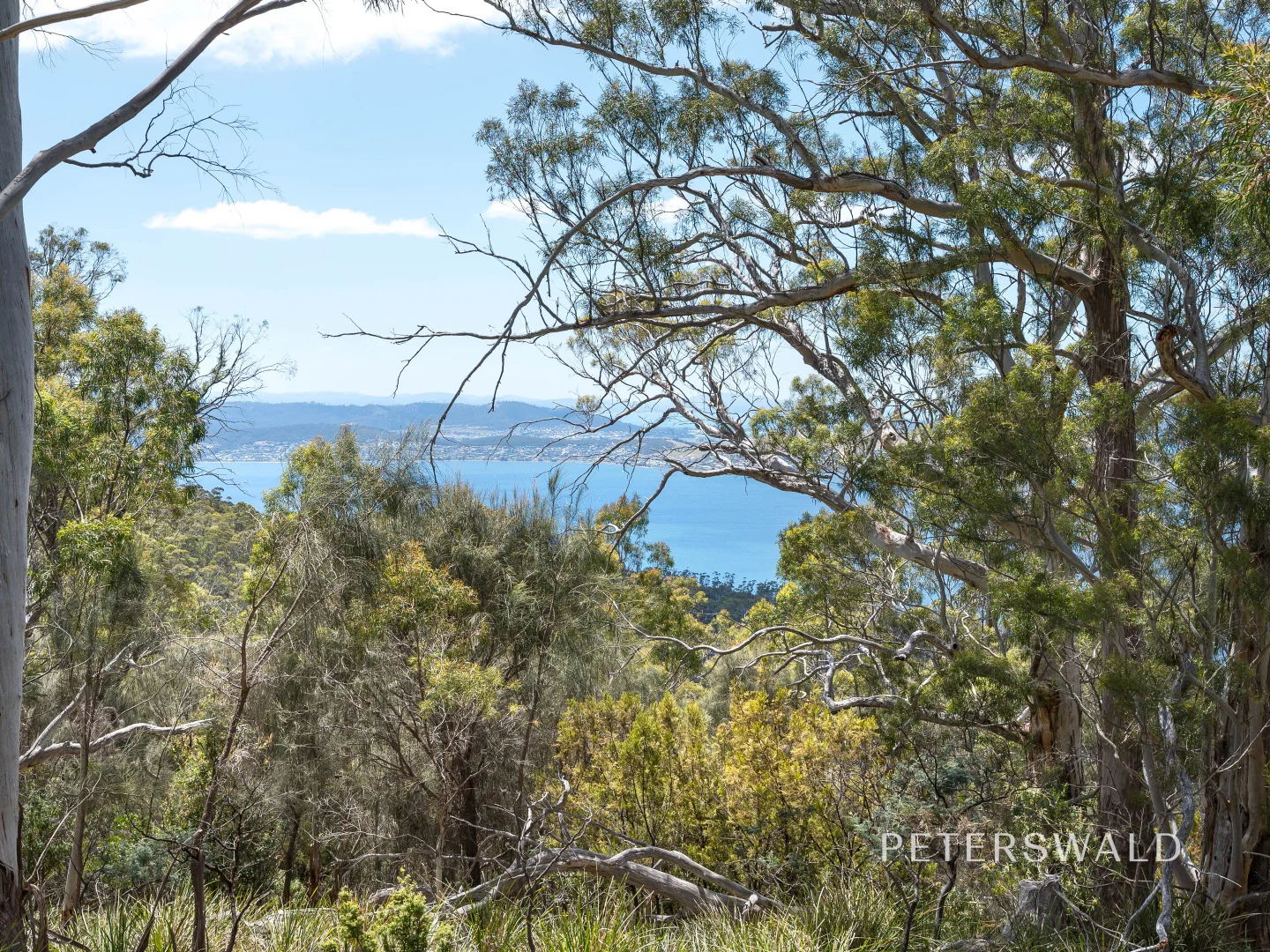 Additional image 5 of 626 Nelson Road, Mount Nelson TAS 7007