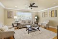 Additional image 6 of 395 Fanyon St, Milpitas, CA, 95035