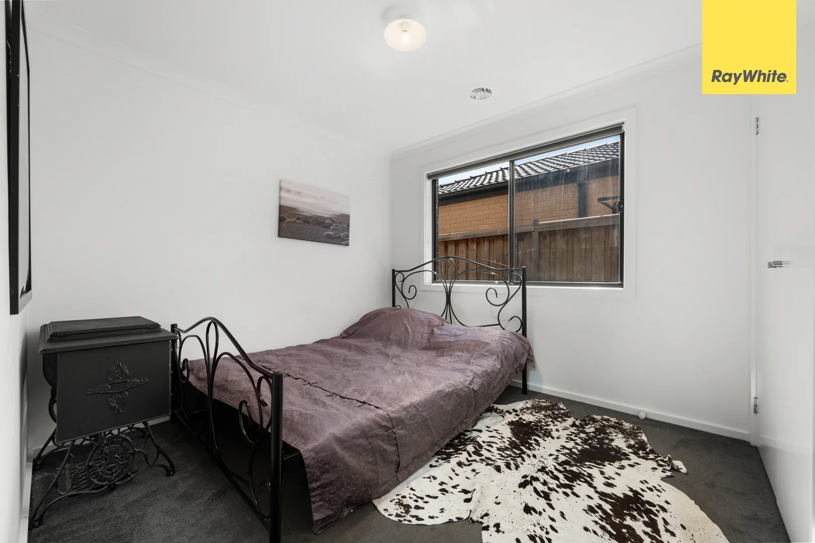 Additional image 6 of 34 Bristol Street, Strathtulloh VIC 3338