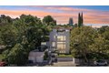 13424 Contour Dr, Sherman Oaks, CA, 91423