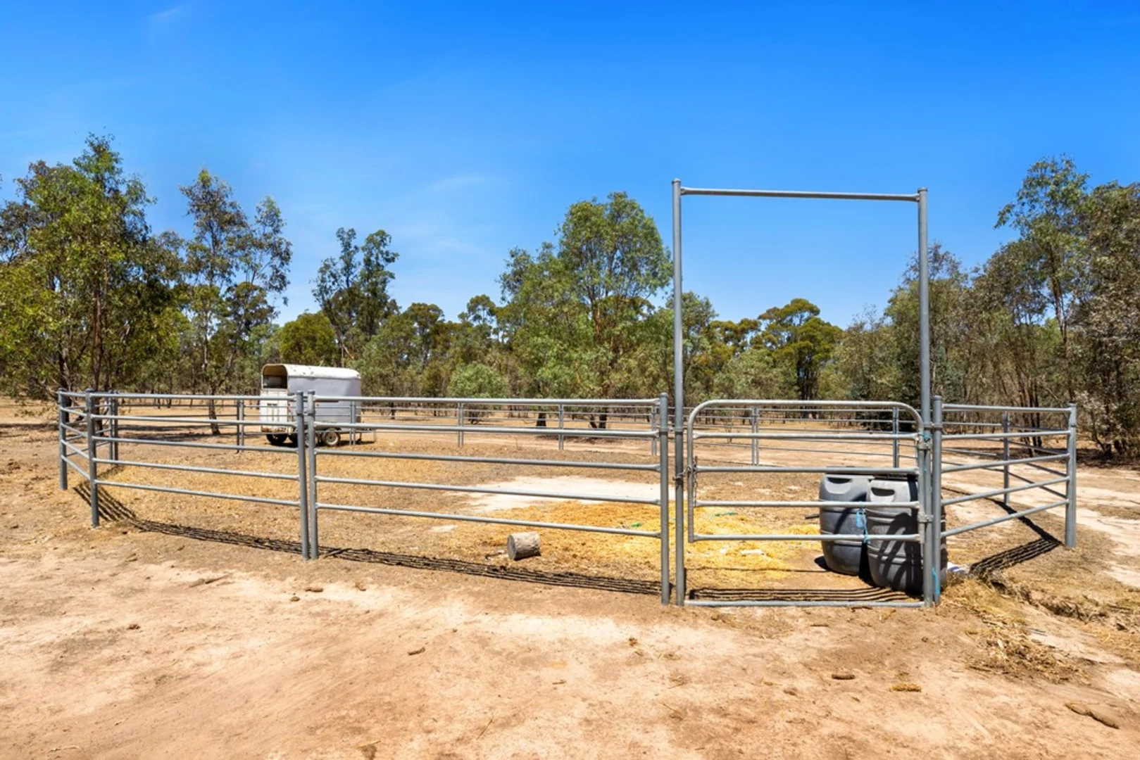 Additional image 10 of 745 Lillicur Road, Lillicur VIC 3371