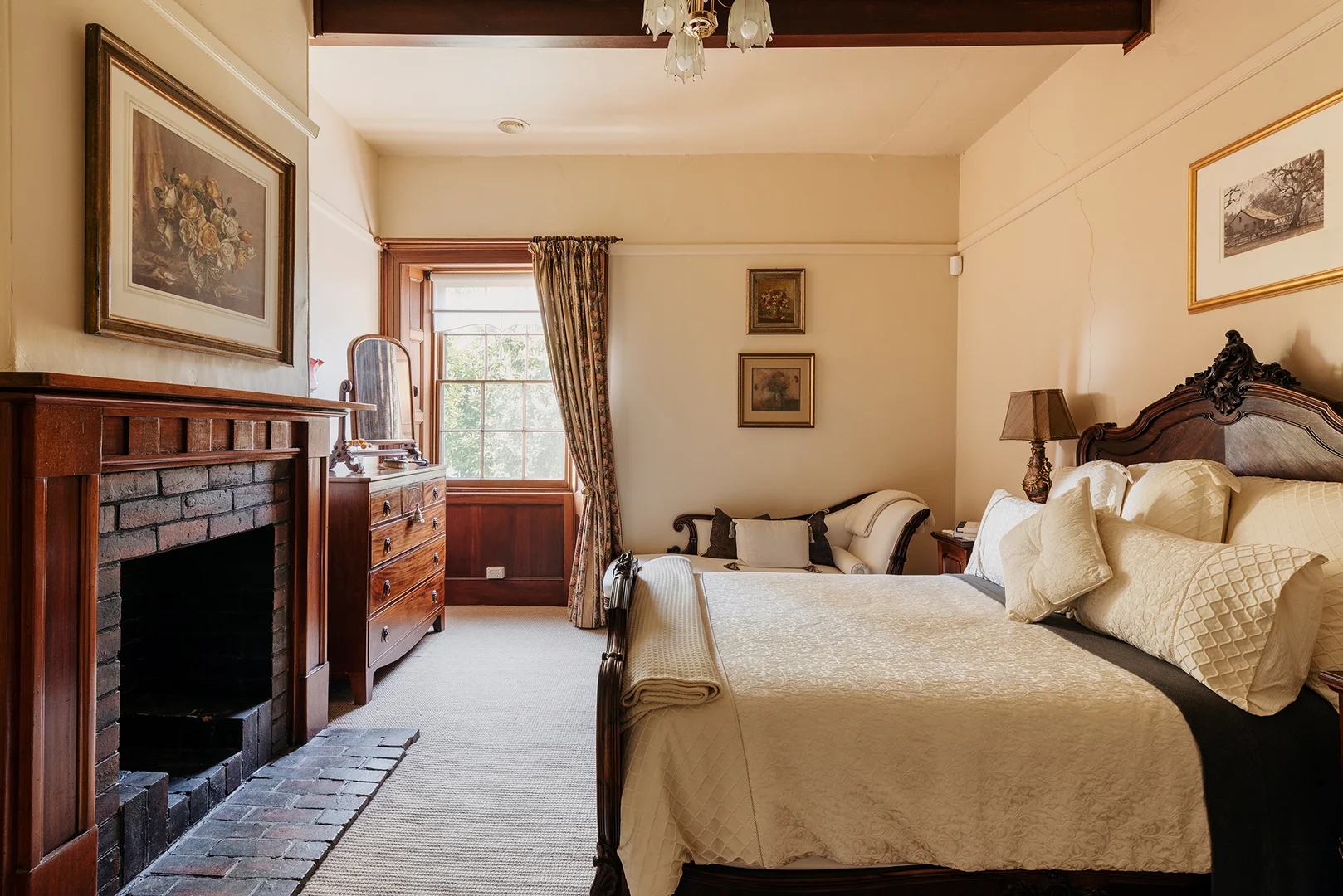 Additional image 16 of 1063 Midland Highway, Pontville TAS 7030