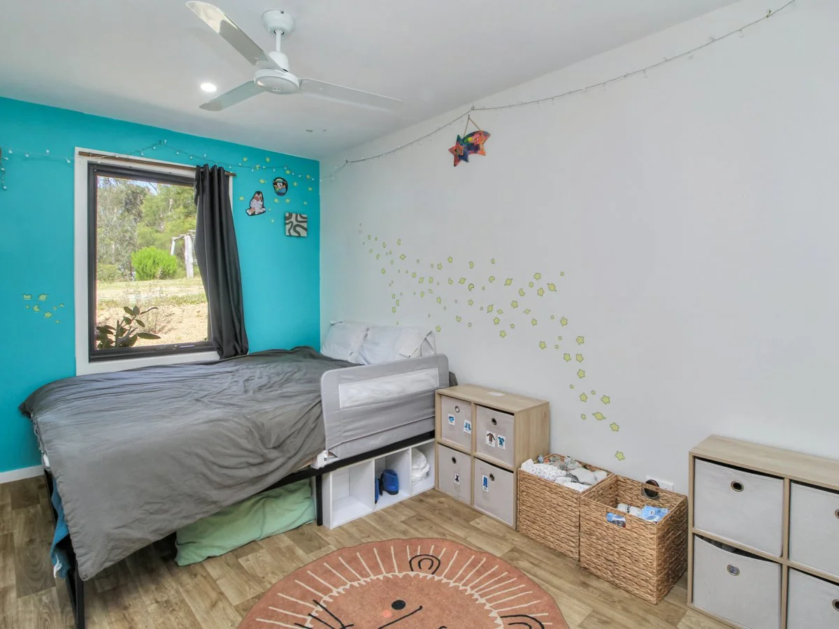 Additional image 6 of 24 Gardam Court, Bruthen VIC 3885