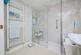 Additional image 12 of Marples Avenue, Mansfield Woodhouse, Mansfield, Nottinghamshire, NG19