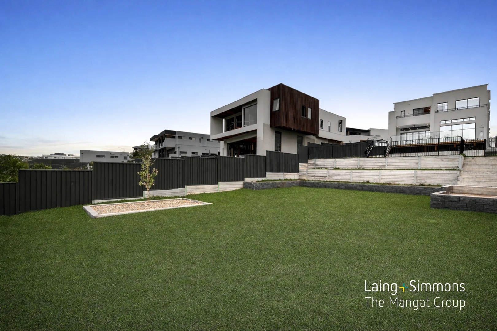 Additional image 14 of 3 Carrawinya Crescent, North Kellyville NSW 2155