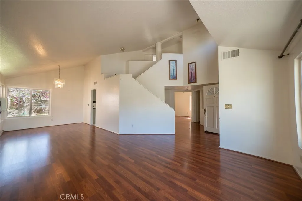Additional image 8 of 6587 Shawna Ave, Rancho Cucamonga, CA 91737
