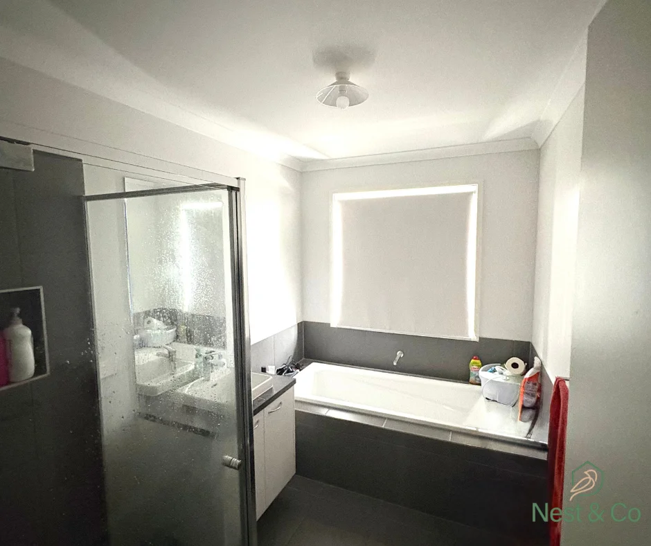 Additional image 8 of 7 Stevia Road, Kalkallo VIC 3064