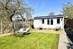Additional image 43 of Billy Lows Lane, Potters Bar, EN6