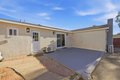 Additional image 26 of 3580 Trophy Dr, La Mesa, CA, 91941