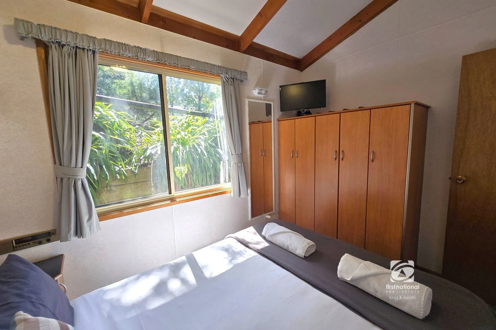 Additional image 15 of 11/1 Mairburn Road, Metung VIC 3904