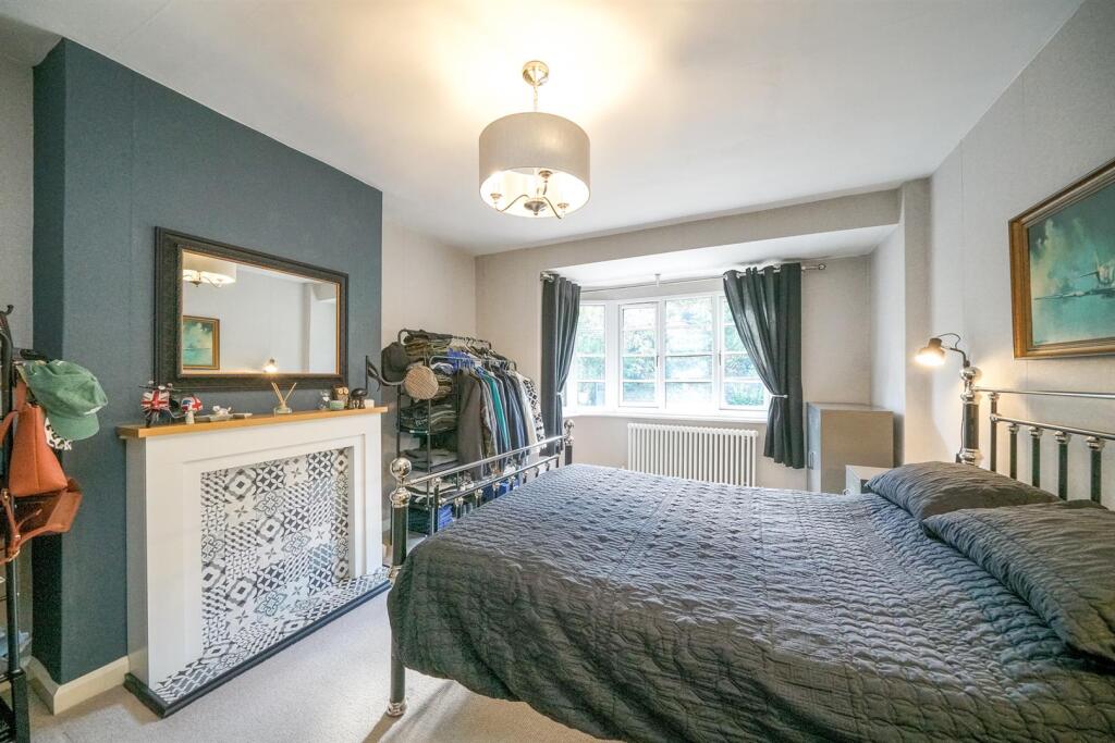 Additional image 16 of Napsbury Lane, St. Albans