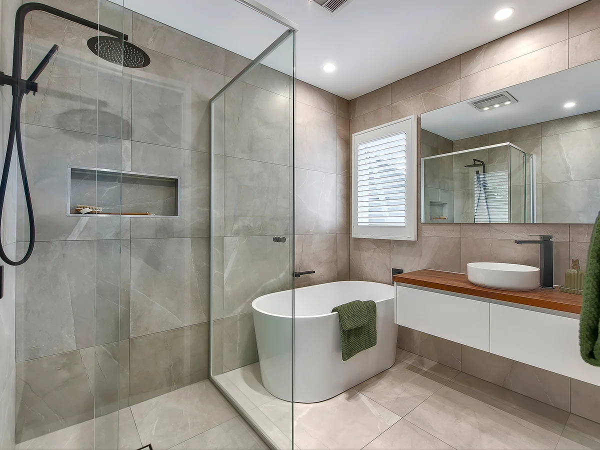 Additional image 14 of 76 Harold Street, Stafford QLD 4053