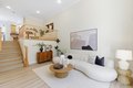 Additional image 4 of 412 Paria Ter, Sunnyvale, CA, 94089
