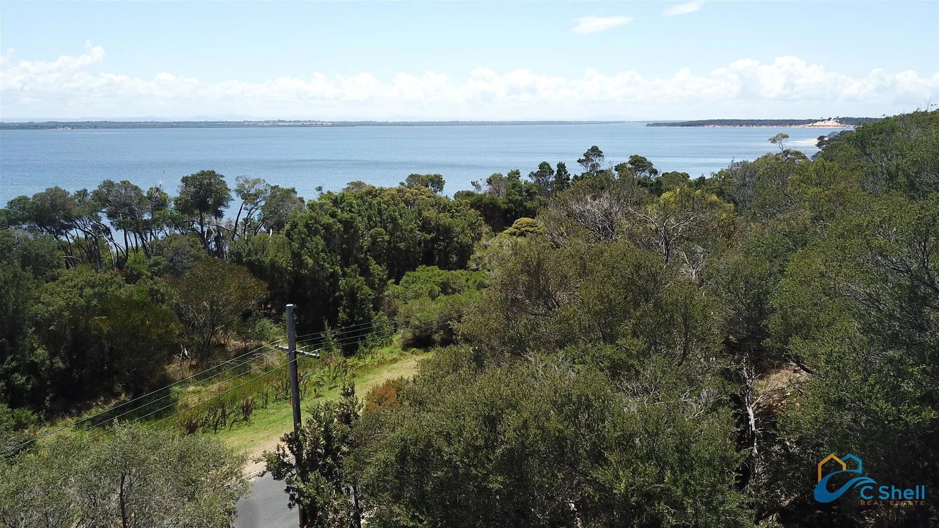 Additional image 6 of 21 Seagull Drive, Loch Sport VIC 3851