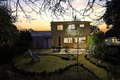 Additional image 66 of 836 Seacliff Dr, Aptos, CA, 95003