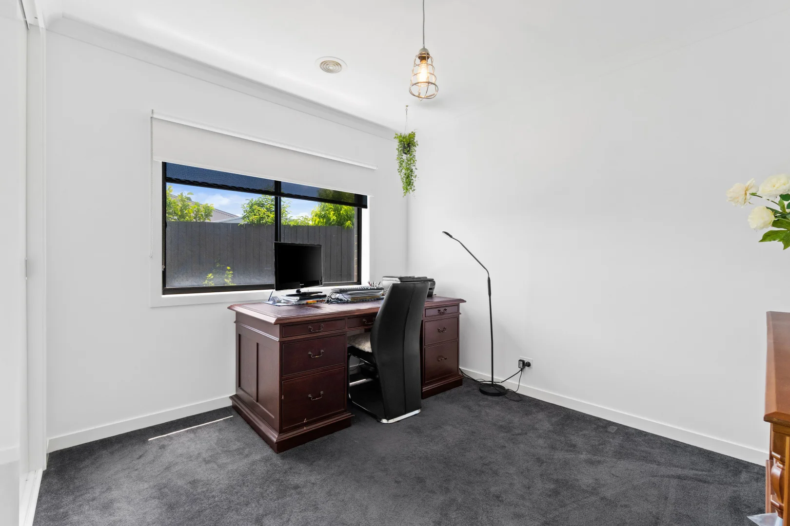 Additional image 23 of 28 Mitchell Drive, Traralgon VIC 3844