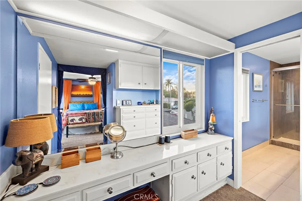 Additional image 41 of 25372 Adriana St, Mission Viejo, CA 92691