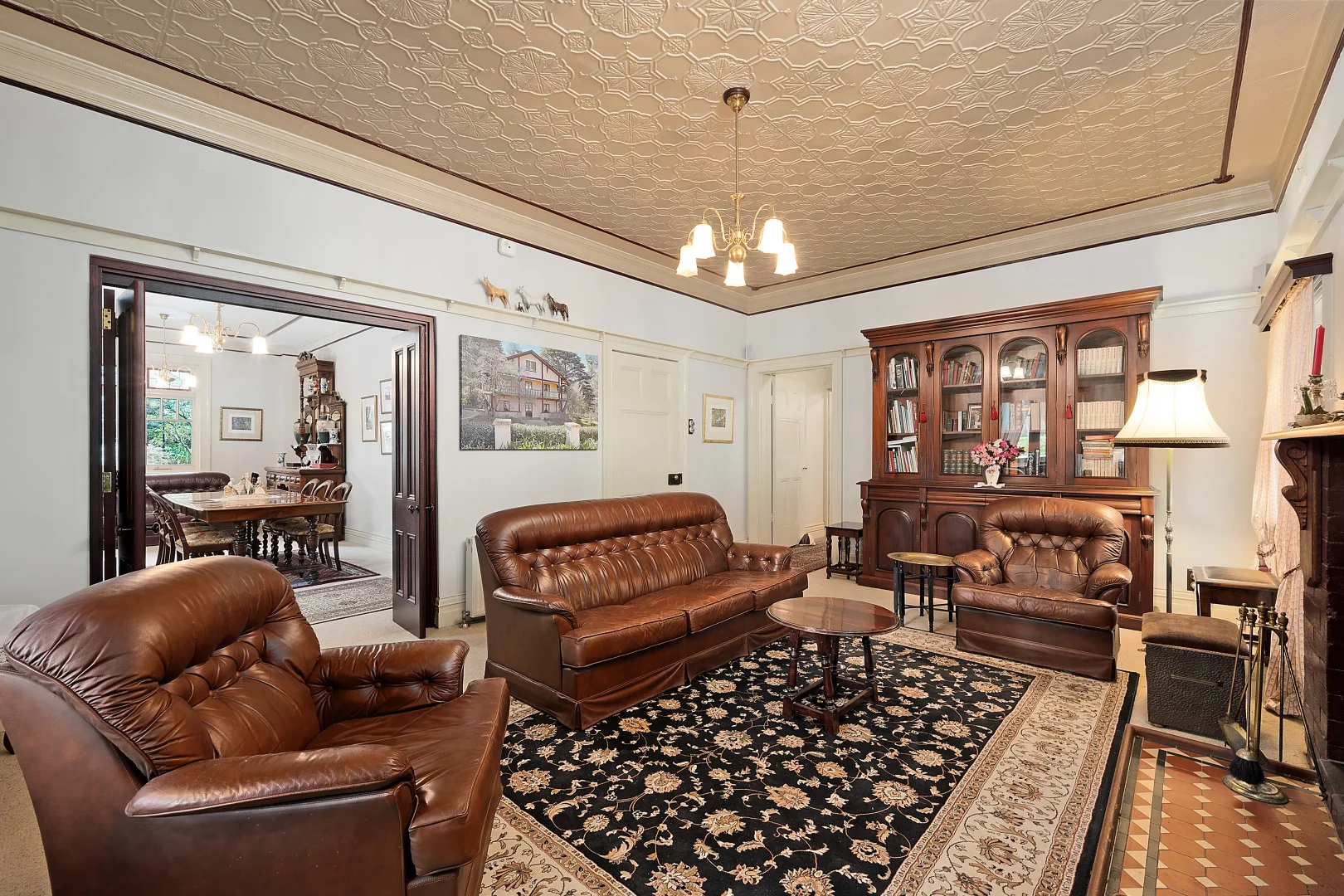 Additional image 32 of 178-186 Falls Road, Wentworth Falls NSW 2782