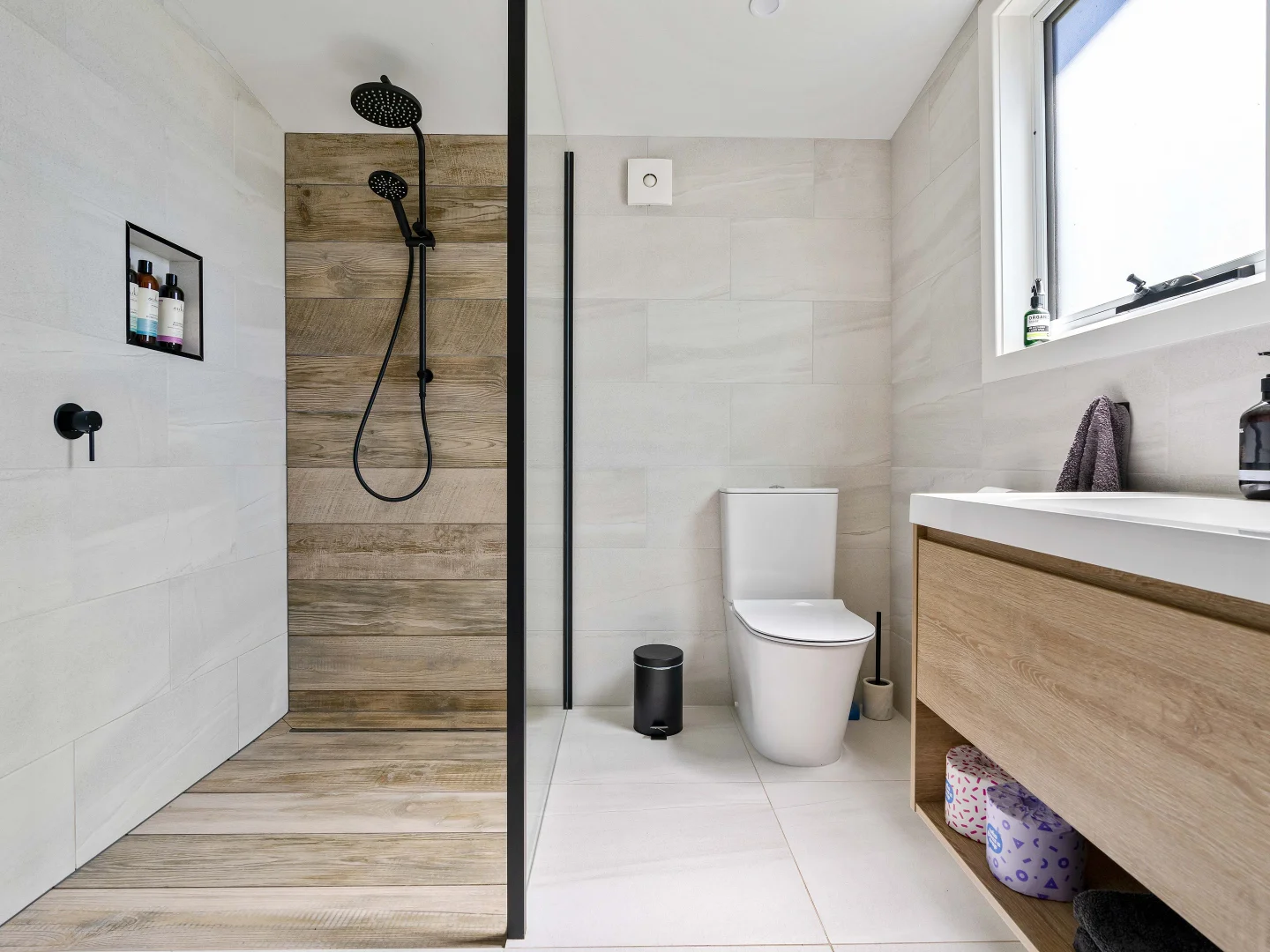 Additional image 26 of 371 Gladstone Road, Pioneer TAS 7264