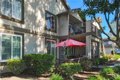 Additional image 2 of 277 Chaumont Cir, Lake Forest, CA, 92610