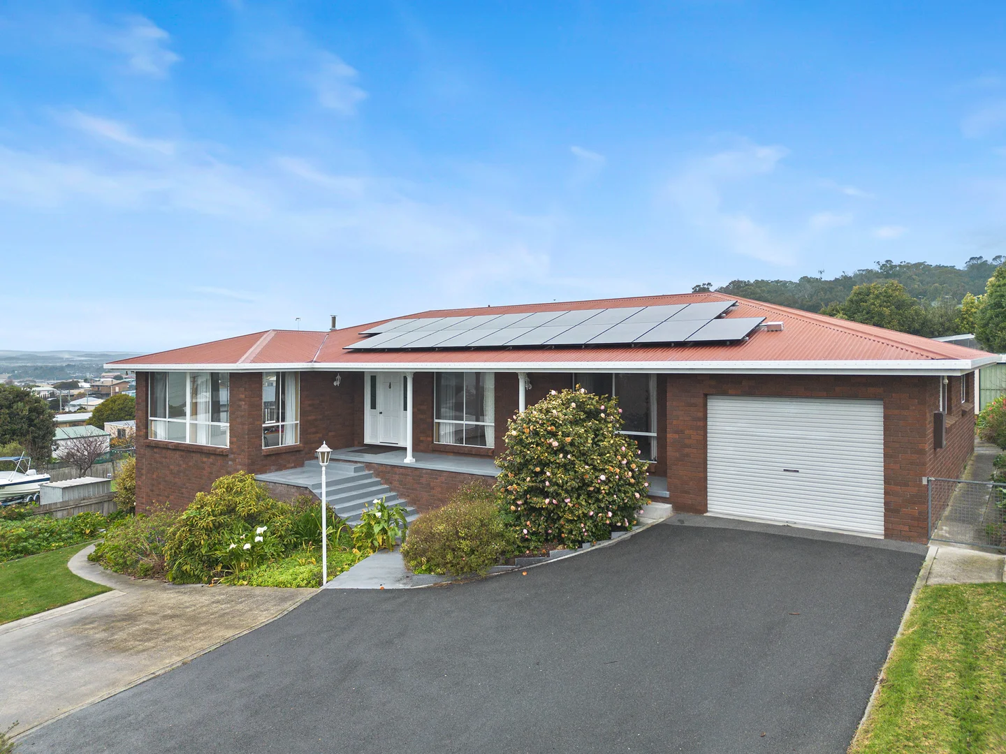 Additional image 16 of 151a Main Street, Bridport TAS 7262