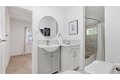 Additional image 17 of 215 N McClay St, Santa Ana, CA, 92701
