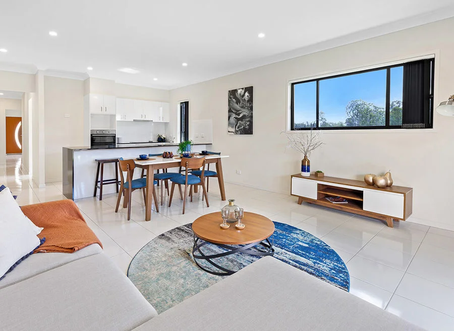 Additional image 4 of Higyed Road, Logan Reserve QLD 4133