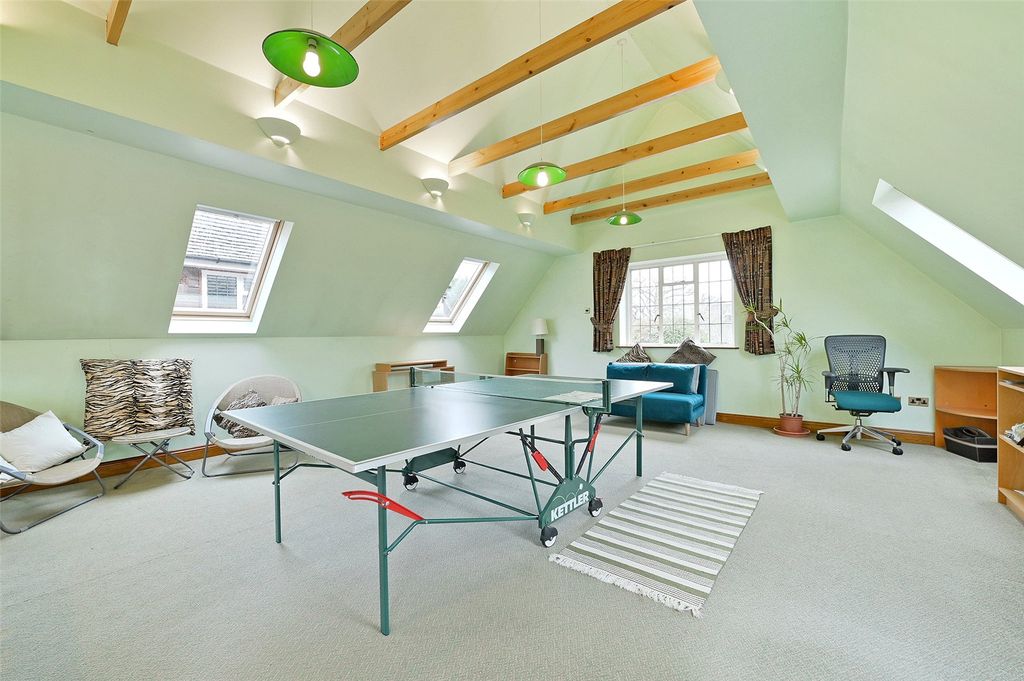Additional image 9 of 3 bed detached house to rentSt. Leonards Hill, Windsor, Berkshire SL4