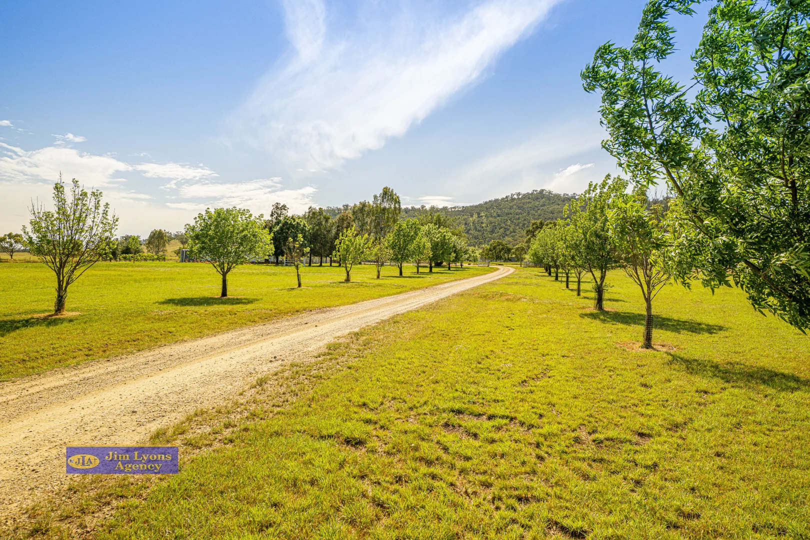 Additional image 19 of "Mountview" 151 Deeks, Werris Creek NSW 2341